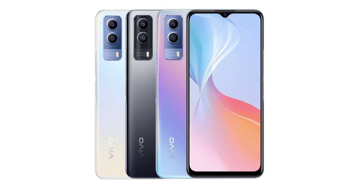 Vivo T1 5G phone to launch in india with Qualcomm Snapdragon 695 under rs 20000 price