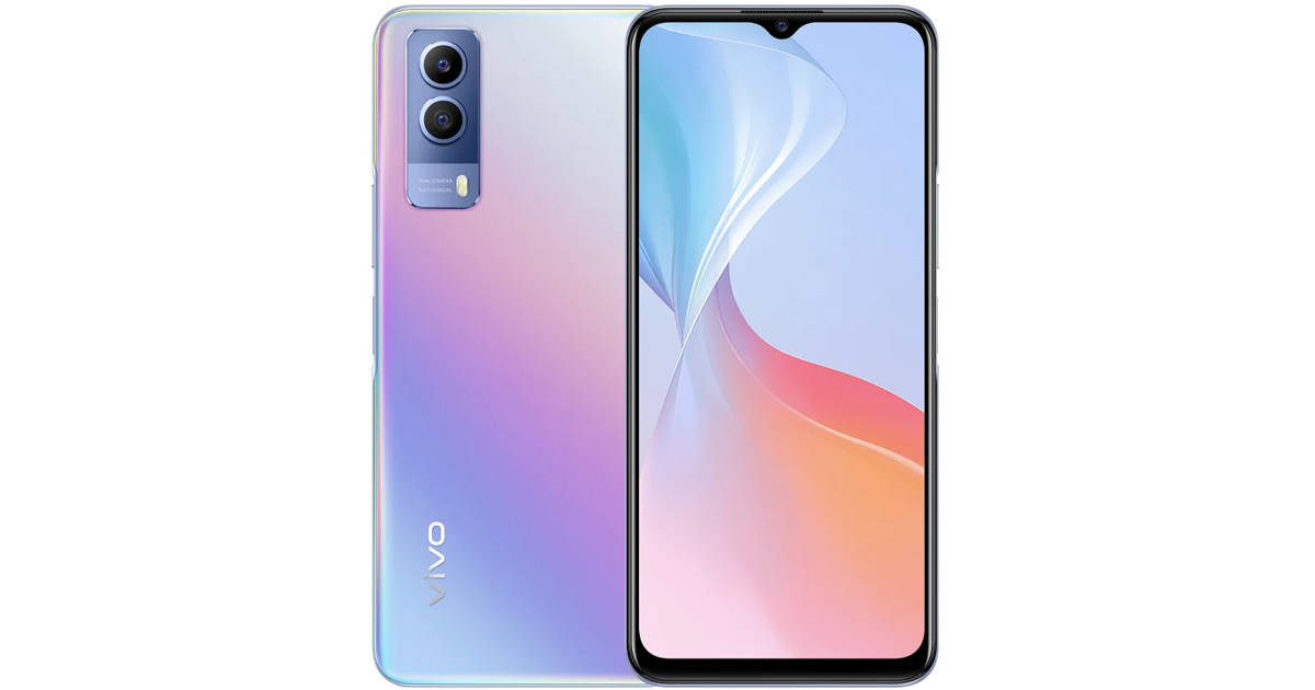 vivo t series launch soon india with Vivo T1 5G phone know specs