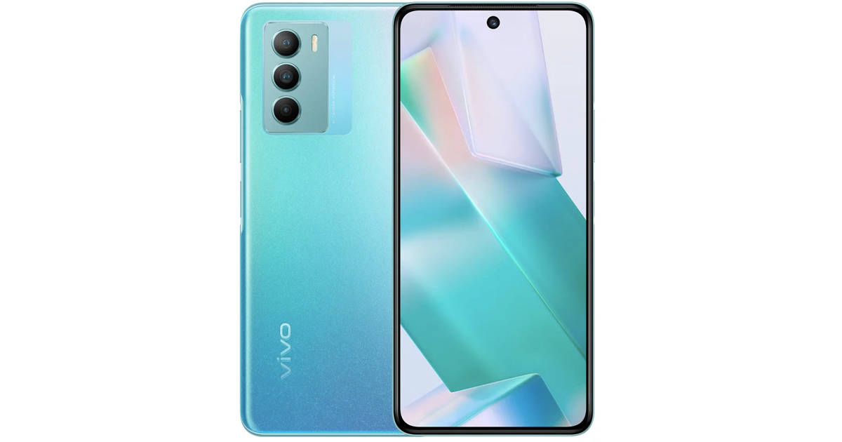 Vivo T1 and T1x launch date 19 october specs price sale detail leak