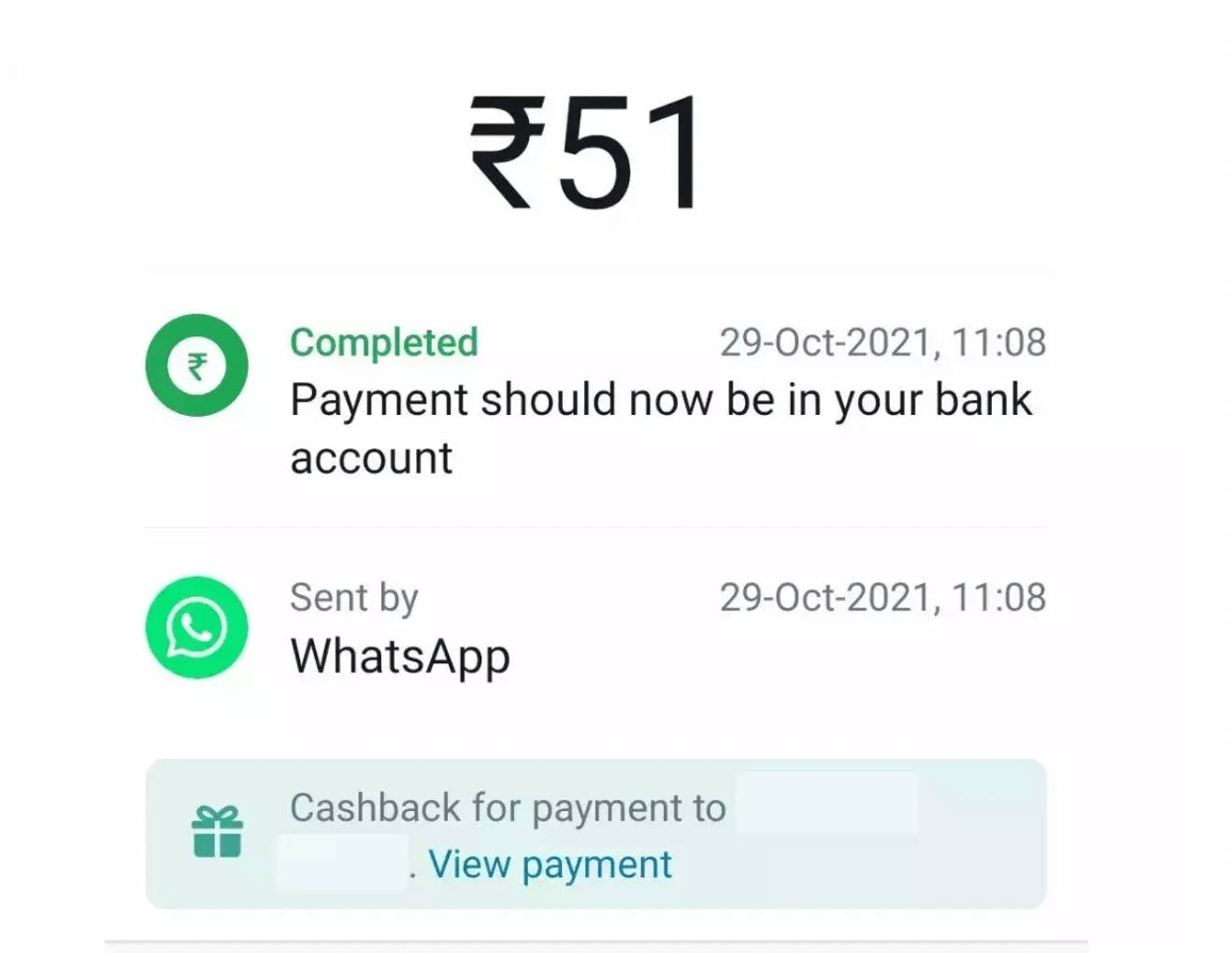 whatsapp-rs-51-cashback-confirmation