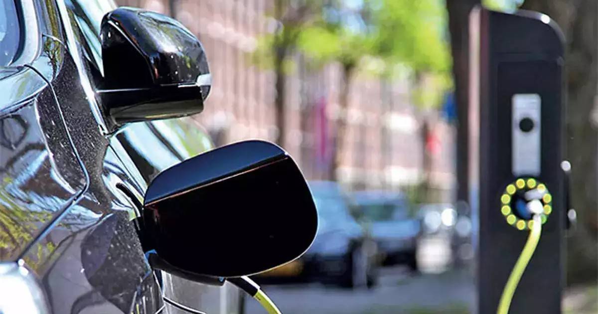 worlds-fastest-electric-car-charger-launch