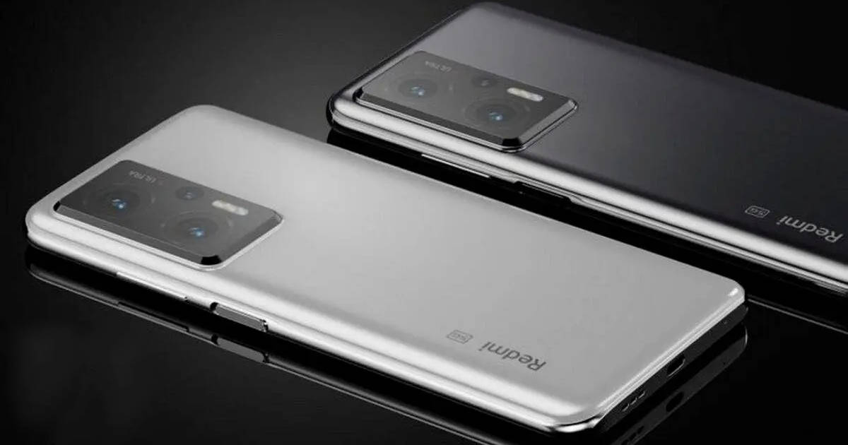 Xiaomi Redmi Note 11 Pro Price and Specs Leaked know full details