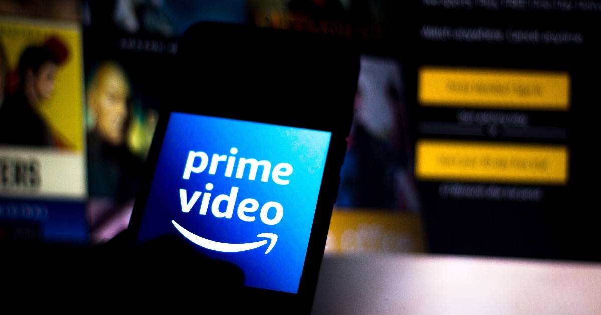 amazon-prime-video