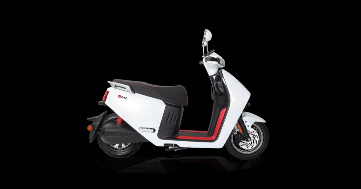 dao-electric-scooter-india-launch