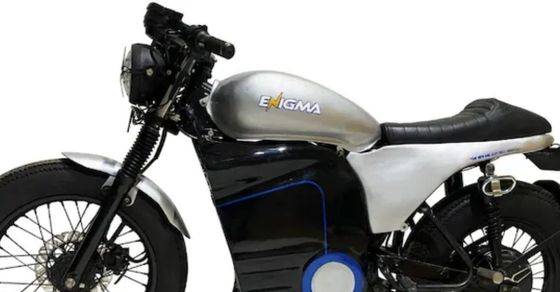 enigma-electric-bike