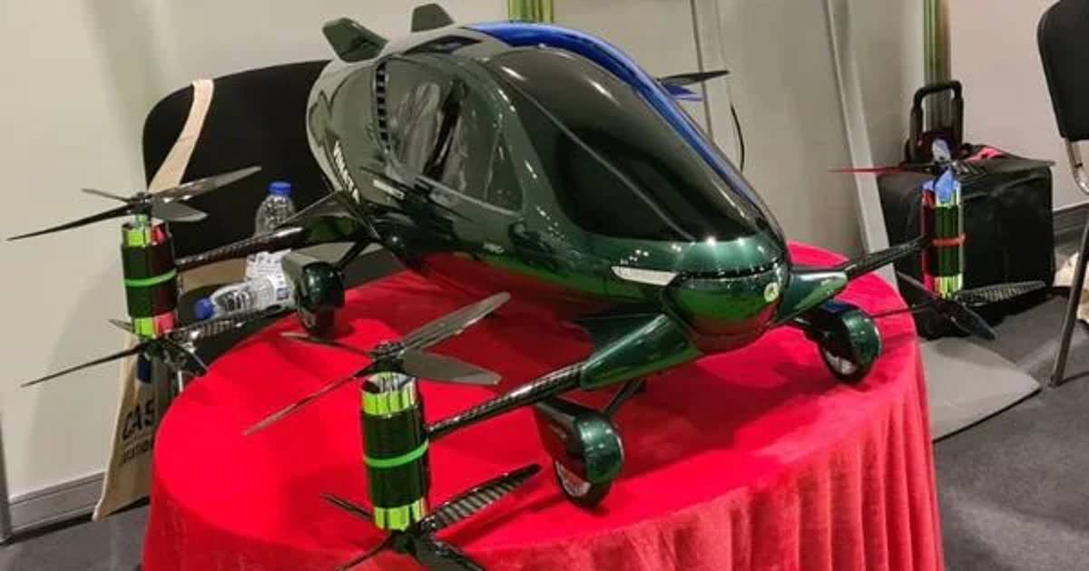 flying-car-by-vinata-aeromobility