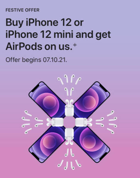 iphone-12-and-12-mini