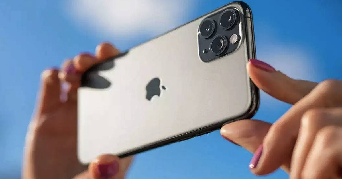 lady-ordered-apple-iphone-13-pro-max-worth-2031-usd-but-got-hand-sanitizer