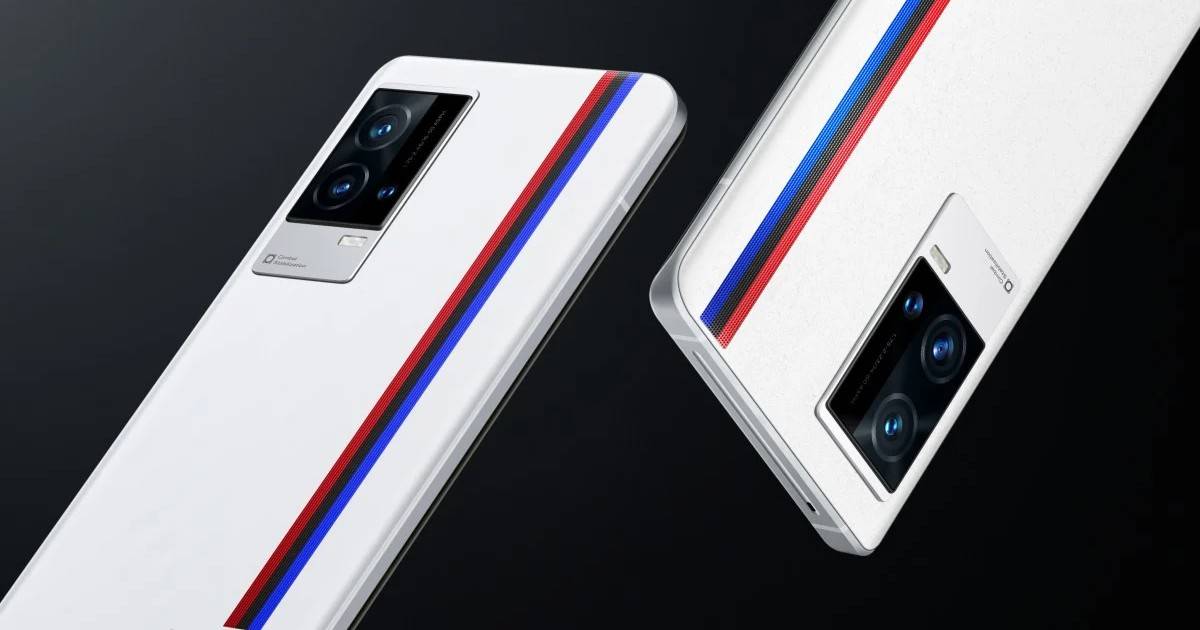 iqoo-8-pro-bmw-colour