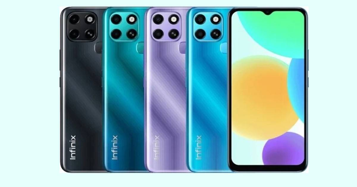 infinix-smart-6-1