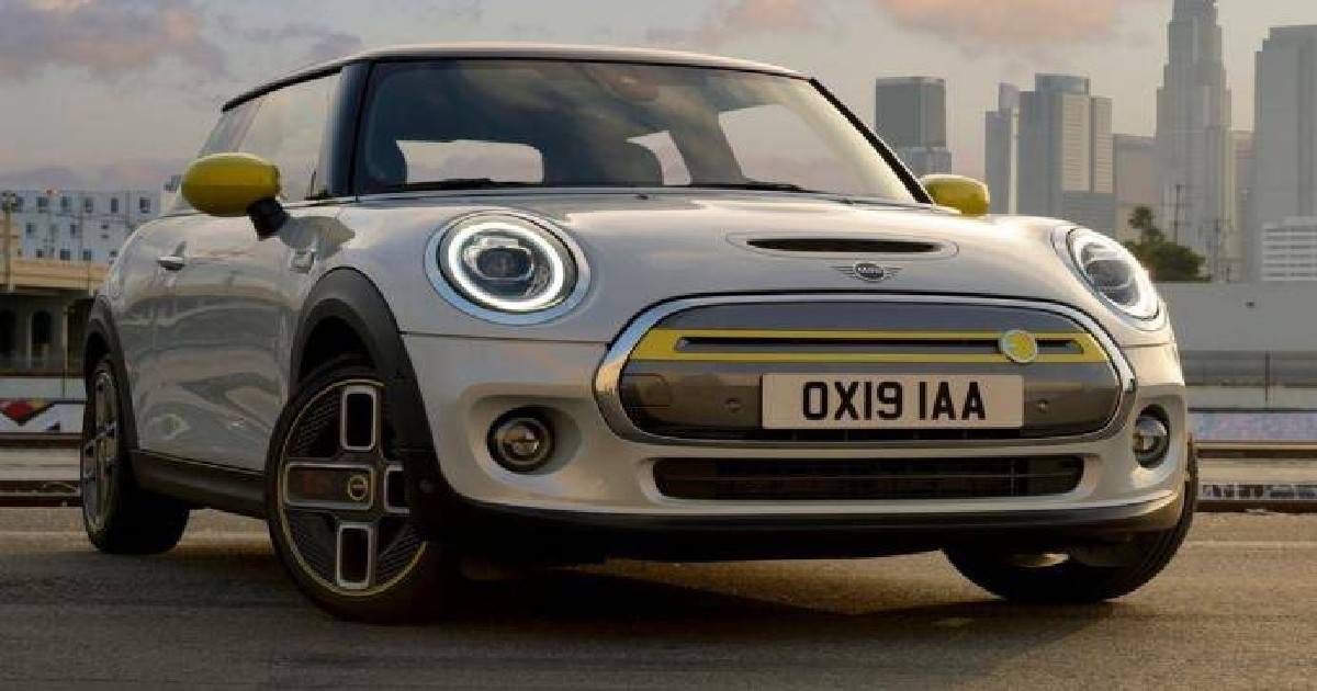 mini-cooper-electric