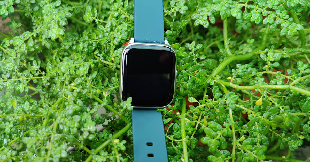 minix-smartwatch-review