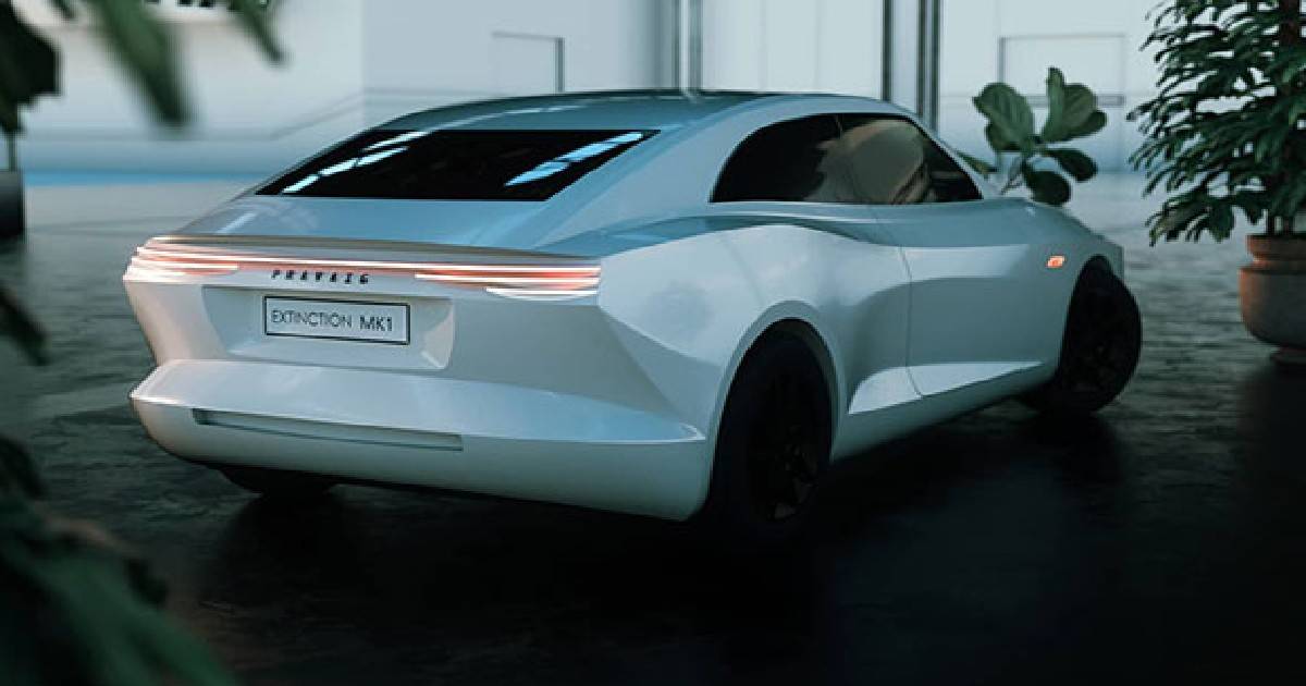 mk2-electric-car-india-launch