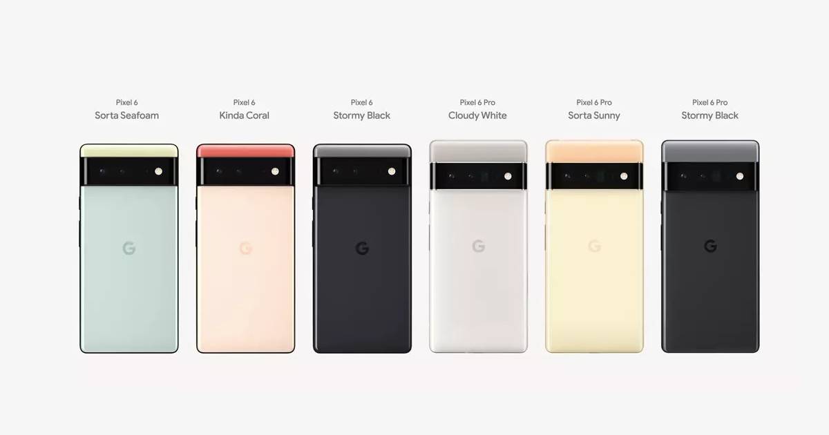 pixel-6-and-pixel-6-pro-colours