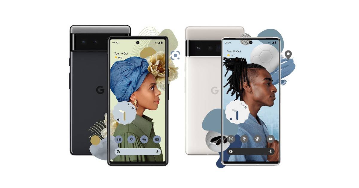 pixel-6-and-pixel-6-pro-launch