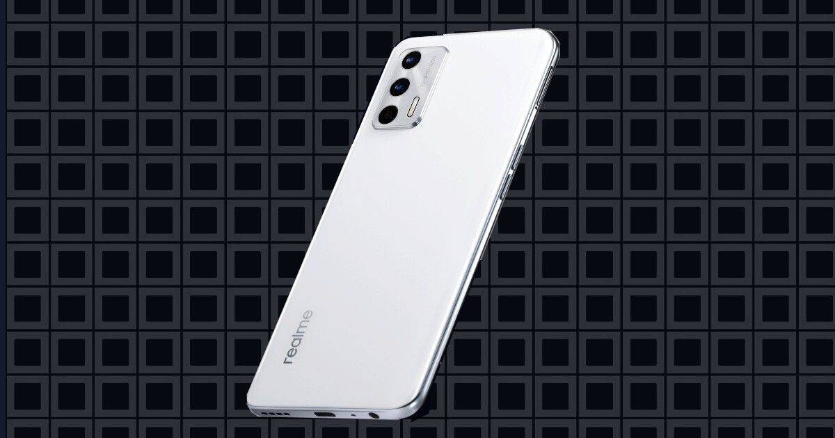 realme-gt-neo-2t-first-look