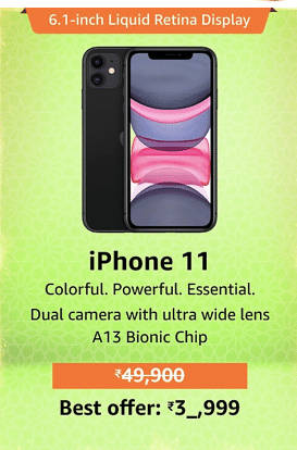 screenshot_2021-10-01_at_10-57-15_am