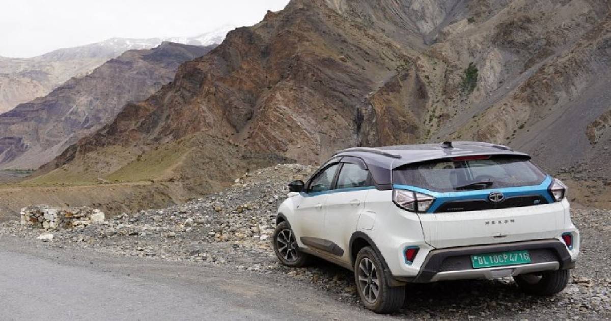 tata-nexon-ev-car-price