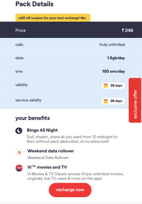 vodafone-idea-rs-249-recharge