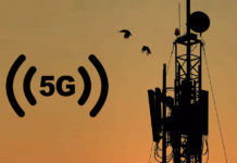 5G auction delayed in India Jio Airtel Vodafone Idea trials extend by 6 months