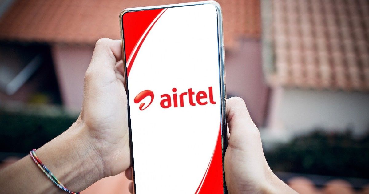 airtel-offering-500-mb-daily-data-free-on-rs-249-plan