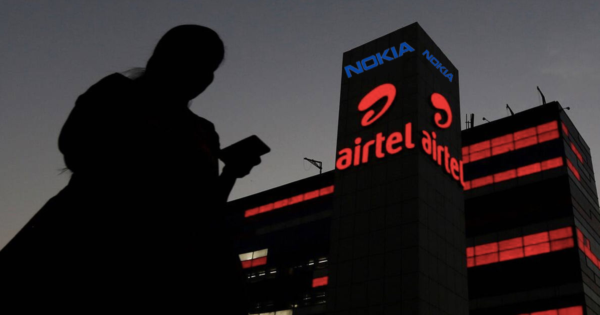 Mobile Recharge Plan price to increase again in india Airtel