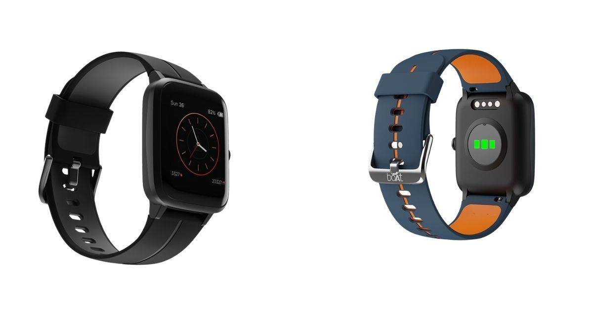 boat-watch-xplorer-o2-1