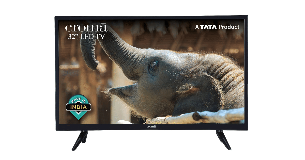 croma-32-inch-smart-tv