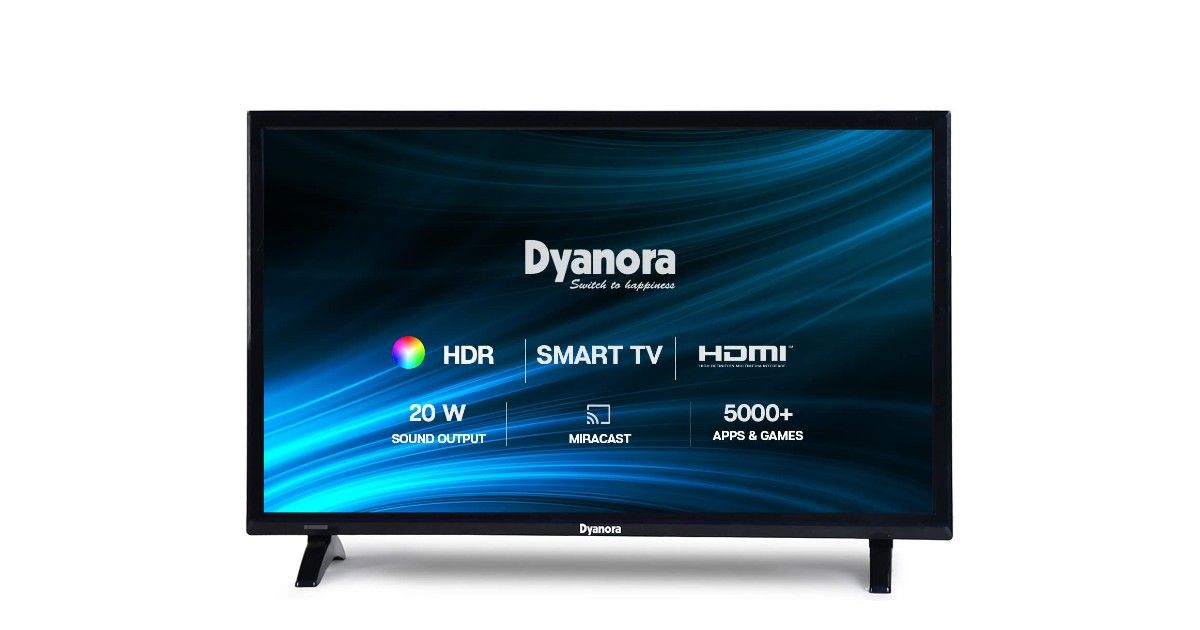 dyanora-24inch-smart-tv