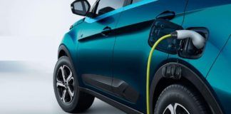 Tata Motors to launch 10 new electric vehicles in India