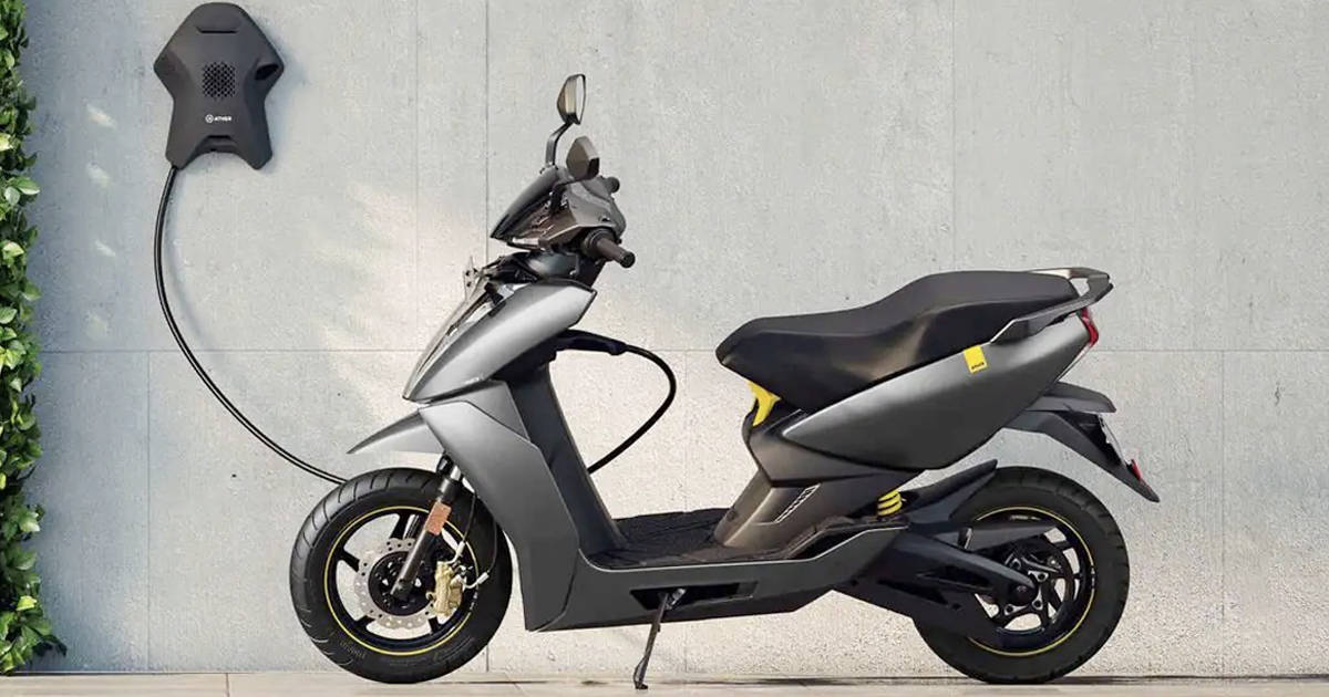 electric scooter e bike and car demand in india increase due to petrol price hike