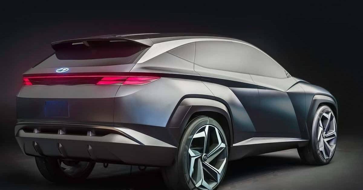 electric-car-hyundai