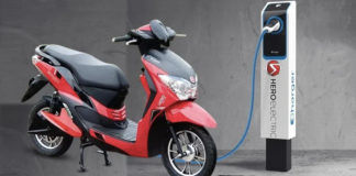 how to charge electric scooter safely electric vehicles