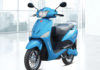 5 most affordable cheapest electric Scooter EV in india