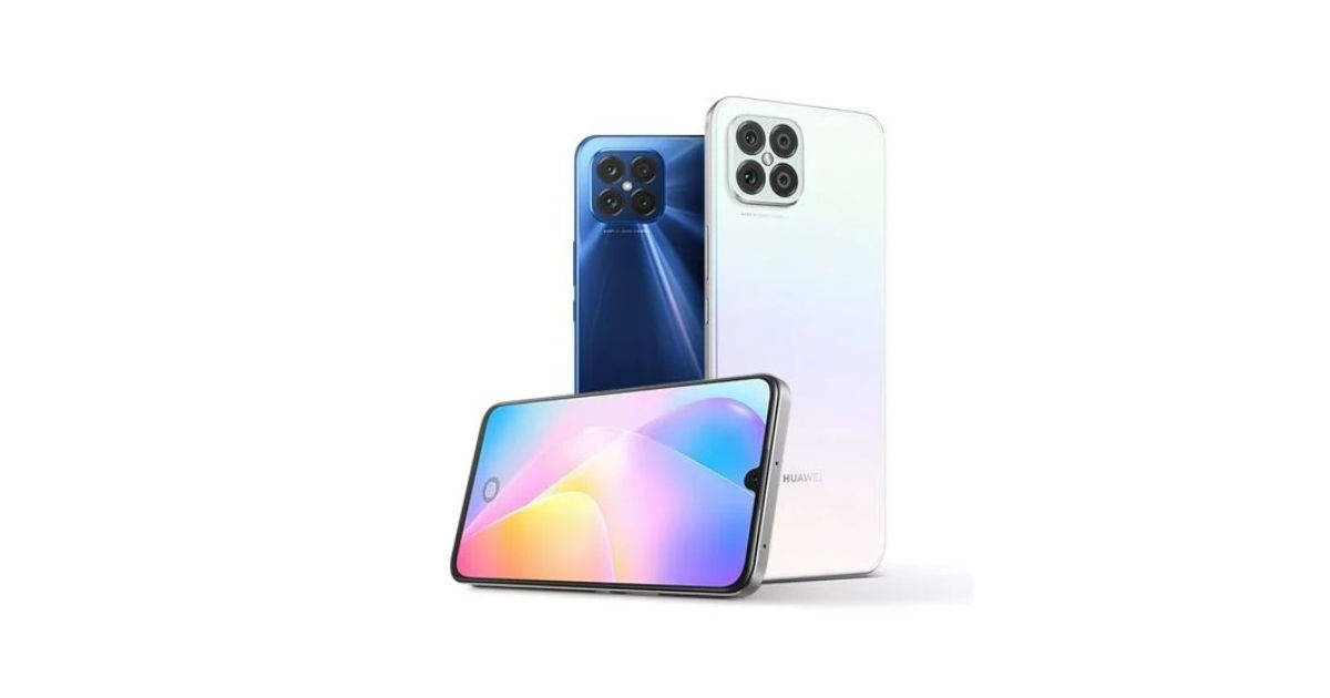 huawei-nova-8-se-4g
