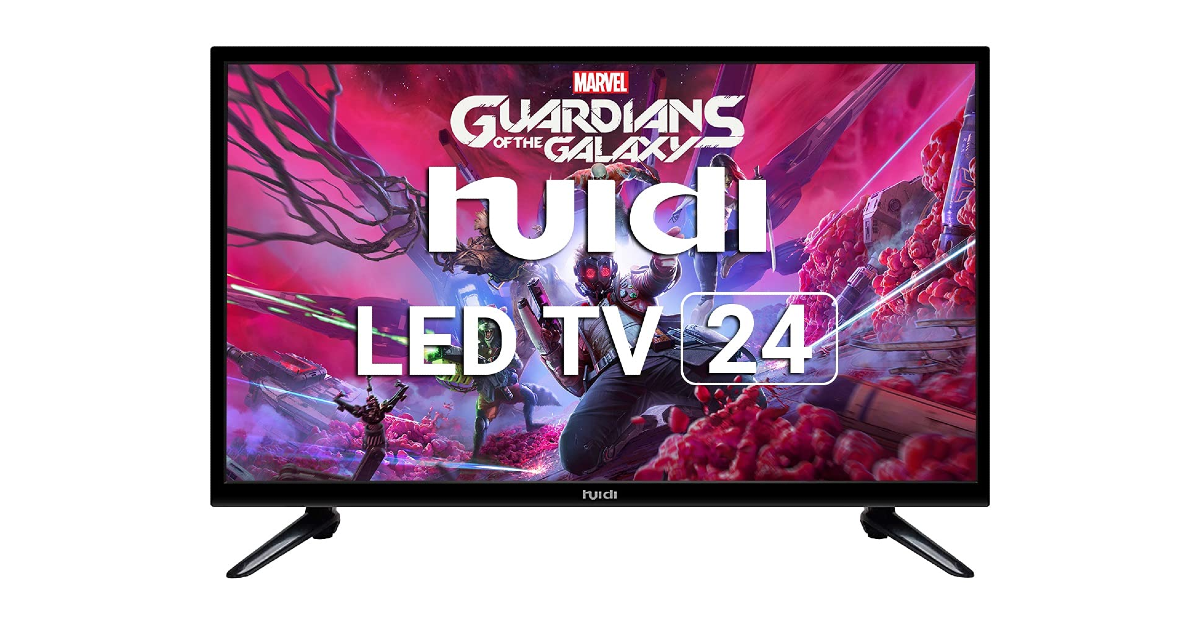 huidi-24-inch-smart-tv
