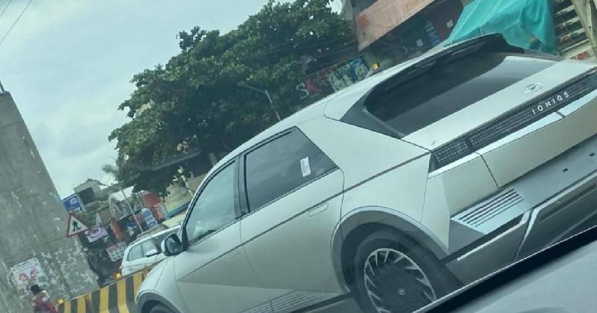 Hyundai plans to invest rs 4000 crore in india EV market will launch 6 electric car