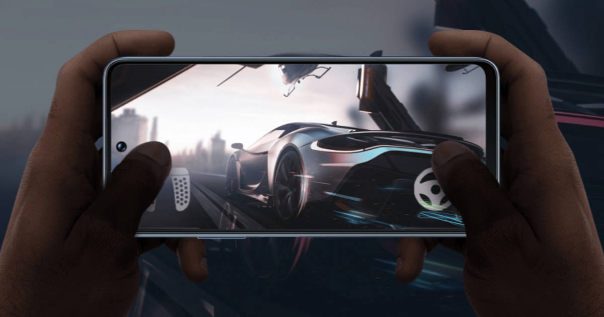 Infinix Note 11i launched Feature Specs Price Sale