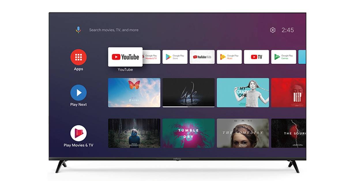 infinix-smart-tv