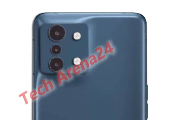 infinix-zero-5g-696x490