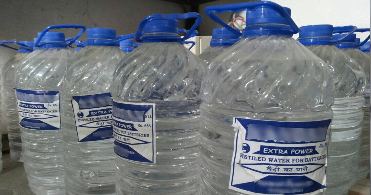 inverter battery tips and tricks how to good condition maintenance