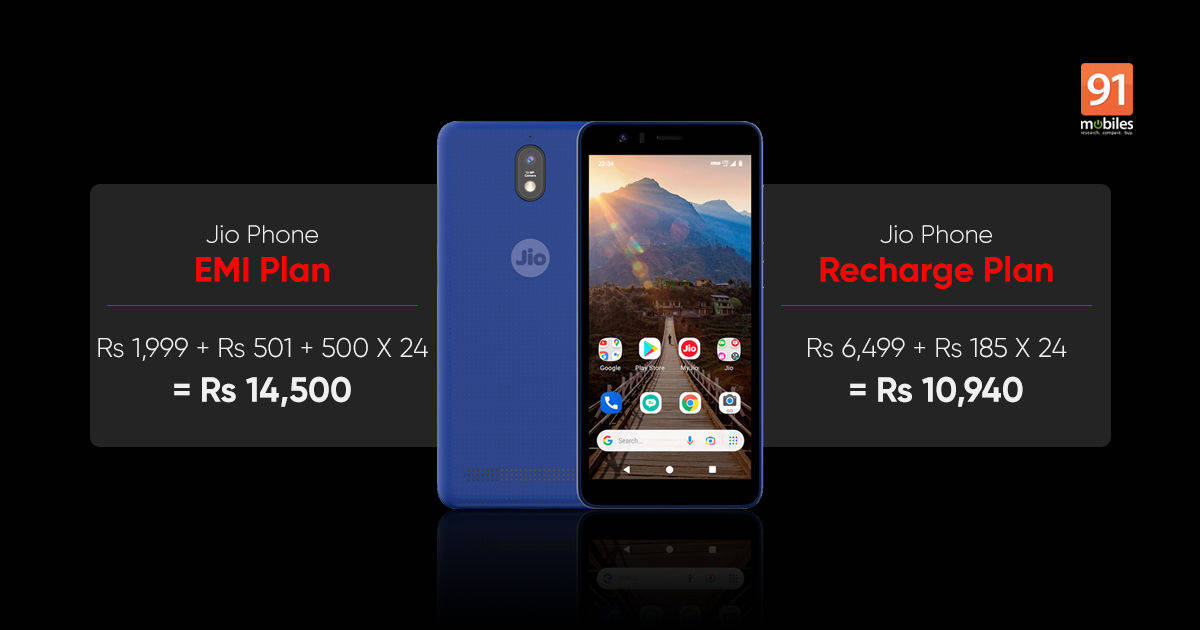 jio-phone-next-recharge-plan-vs-emi-plan