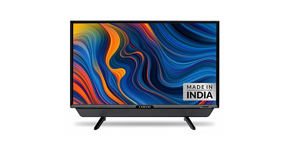 kevin-24-inch-tv