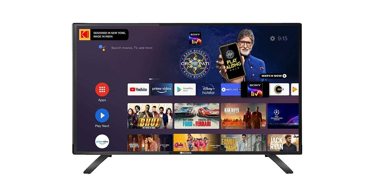 kodak-smart-tv-1