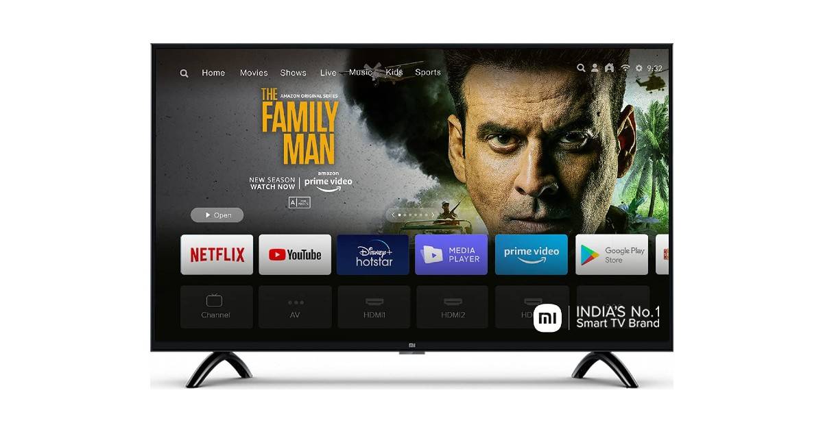 mi-smart-tv
