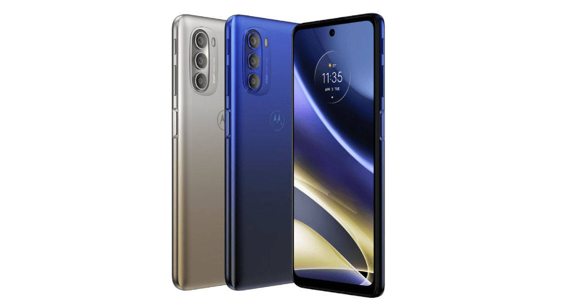 5g phone in 15000 best option in hindi