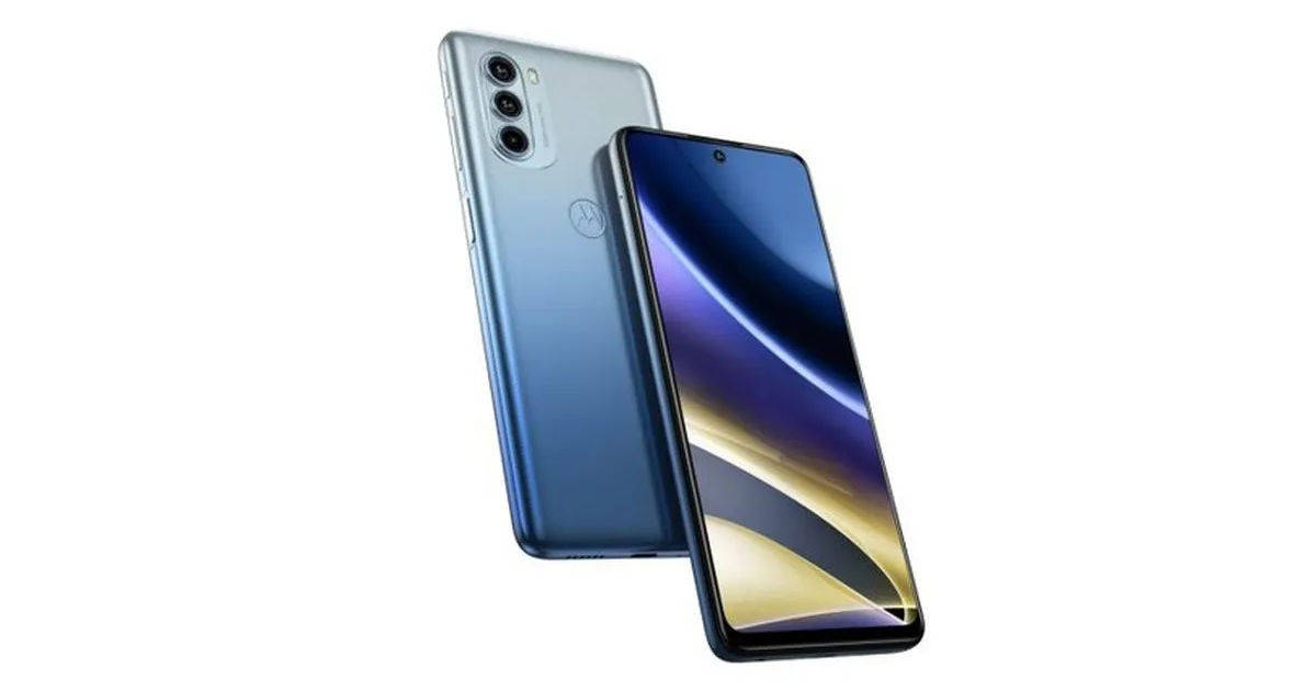 Motorola Moto G71 Tenaa Listing Specs Leak launch soon