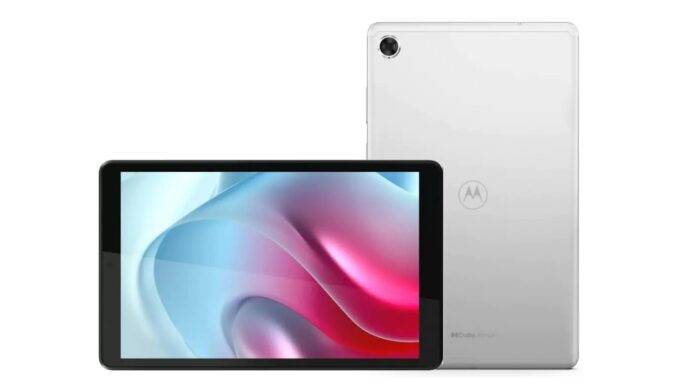 moto-tab-g20-696x391