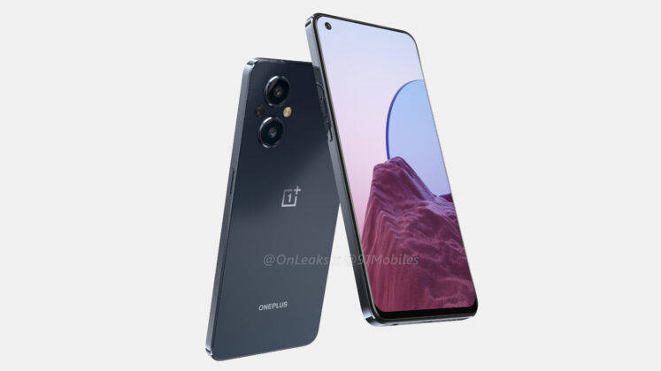oneplus-nord-n20-5k3-747x420