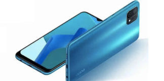 oppo-a16k-launch-price-specs-features-sale-offer-details